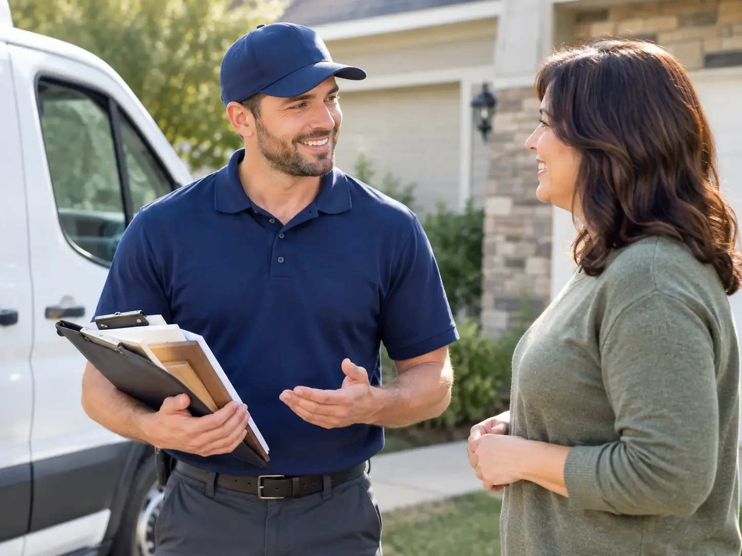 Kitchen Cabinet Refacing Arizona FAQs